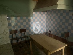 Moradia T3 - So Loureno do Bairro, Anadia, Aveiro - Miniatura: 7/12