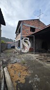 Armazém T3 - Amoreira da Gândara, Anadia, Aveiro - Miniatura: 4/20