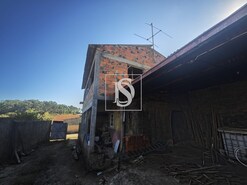 Armazém T3 - Amoreira da Gândara, Anadia, Aveiro - Miniatura: 16/20
