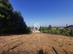 Terreno Rstico T0 - Arcos, Anadia, Aveiro - Miniatura: 2/12