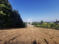 Terreno Rstico T0 - Arcos, Anadia, Aveiro - Miniatura: 3/12