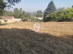 Terreno Rstico T0 - Arcos, Anadia, Aveiro - Miniatura: 5/12