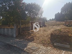 Terreno Rstico T0 - Arcos, Anadia, Aveiro - Miniatura: 12/12