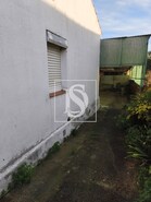 Moradia T3 - S�o Louren�o do Bairro, Anadia, Aveiro - Miniatura: 2/39