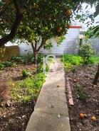 Moradia T3 - S�o Louren�o do Bairro, Anadia, Aveiro - Miniatura: 3/39