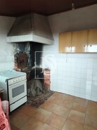 Moradia T3 - S�o Louren�o do Bairro, Anadia, Aveiro - Miniatura: 6/39