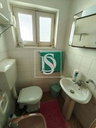 Moradia T3 - S�o Louren�o do Bairro, Anadia, Aveiro - Miniatura: 8/39