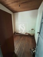 Moradia T3 - S�o Louren�o do Bairro, Anadia, Aveiro - Miniatura: 13/39