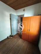 Moradia T3 - S�o Louren�o do Bairro, Anadia, Aveiro - Miniatura: 14/39