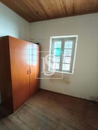 Moradia T3 - S�o Louren�o do Bairro, Anadia, Aveiro - Miniatura: 15/39