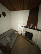 Moradia T3 - S�o Louren�o do Bairro, Anadia, Aveiro - Miniatura: 17/39