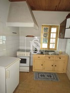 Moradia T3 - S�o Louren�o do Bairro, Anadia, Aveiro - Miniatura: 19/39