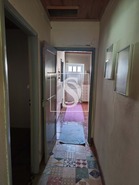 Moradia T3 - S�o Louren�o do Bairro, Anadia, Aveiro - Miniatura: 21/39