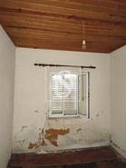 Moradia T3 - S�o Louren�o do Bairro, Anadia, Aveiro - Miniatura: 23/39