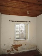 Moradia T3 - S�o Louren�o do Bairro, Anadia, Aveiro - Miniatura: 24/39