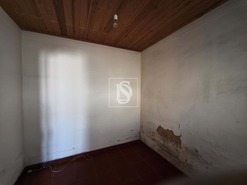 Moradia T3 - S�o Louren�o do Bairro, Anadia, Aveiro - Miniatura: 26/39