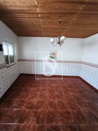 Moradia T3 - S�o Louren�o do Bairro, Anadia, Aveiro - Miniatura: 27/39