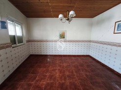 Moradia T3 - S�o Louren�o do Bairro, Anadia, Aveiro - Miniatura: 28/39