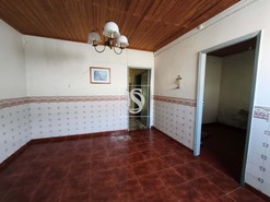 Moradia T3 - S�o Louren�o do Bairro, Anadia, Aveiro - Miniatura: 31/39