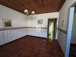 Moradia T3 - S�o Louren�o do Bairro, Anadia, Aveiro - Miniatura: 32/39