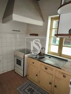 Moradia T3 - S�o Louren�o do Bairro, Anadia, Aveiro - Miniatura: 33/39