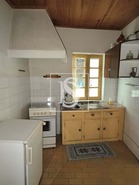 Moradia T3 - S�o Louren�o do Bairro, Anadia, Aveiro - Miniatura: 34/39