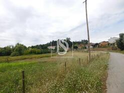 Moradia T2 - Arcos, Anadia, Aveiro - Miniatura: 5/30