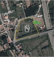 Moradia T2 - Arcos, Anadia, Aveiro - Miniatura: 11/30