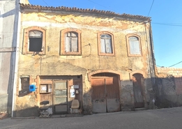 Moradia - Moita, Anadia, Aveiro - Miniatura: 1/24