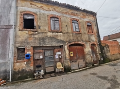 Moradia - Moita, Anadia, Aveiro - Miniatura: 23/24