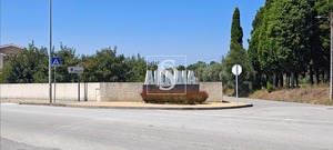 Terreno Rstico T0 - Arcos, Anadia, Aveiro