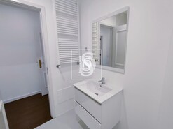 Apartamento T3 - Oliveira do Bairro, Oliveira do Bairro, Aveiro - Miniatura: 20/28
