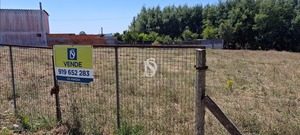 Terreno Rstico T0 - Arcos, Anadia, Aveiro - Miniatura: 4/15