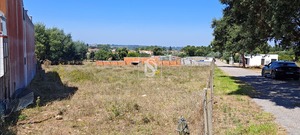 Terreno Rstico T0 - Arcos, Anadia, Aveiro - Miniatura: 8/15
