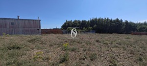 Terreno Rstico T0 - Arcos, Anadia, Aveiro - Miniatura: 10/15