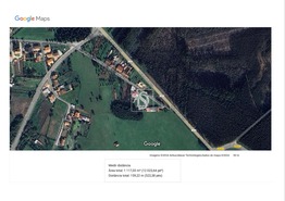 Terreno Rstico T0 - Arcos, Anadia, Aveiro - Miniatura: 14/15