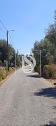 Terreno Rstico T0 - Arcos, Anadia, Aveiro - Miniatura: 15/15