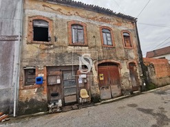 Moradia T3 - Moita, Anadia, Aveiro - Miniatura: 1/21