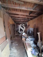 Moradia T3 - Moita, Anadia, Aveiro - Miniatura: 2/21