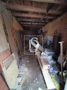 Moradia T3 - Moita, Anadia, Aveiro - Miniatura: 3/21