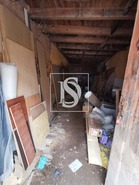 Moradia T3 - Moita, Anadia, Aveiro - Miniatura: 4/21