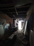 Moradia T3 - Moita, Anadia, Aveiro - Miniatura: 5/21