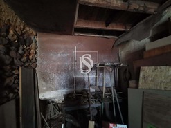 Moradia T3 - Moita, Anadia, Aveiro - Miniatura: 6/21