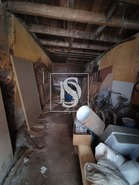 Moradia T3 - Moita, Anadia, Aveiro - Miniatura: 7/21