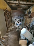 Moradia T3 - Moita, Anadia, Aveiro - Miniatura: 8/21