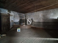 Moradia T3 - Moita, Anadia, Aveiro - Miniatura: 9/21