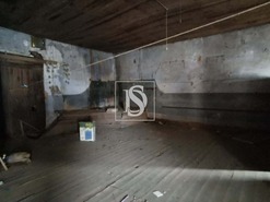 Moradia T3 - Moita, Anadia, Aveiro - Miniatura: 10/21