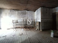 Moradia T3 - Moita, Anadia, Aveiro - Miniatura: 11/21