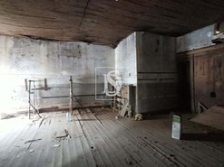 Moradia T3 - Moita, Anadia, Aveiro - Miniatura: 12/21