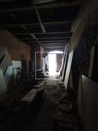 Moradia T3 - Moita, Anadia, Aveiro - Miniatura: 13/21